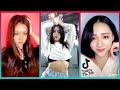 The Best Funny Korean Tik Tok Compilation #8 [TikTok Korea 2020 🇰🇷]