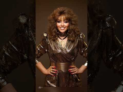 انفصال مفاجئ يهز الوسط الفني رحمة محسن تطوي صفحة زواجها من رجل أعمال شهير