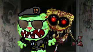 Slendybob 7 - the return of flippy