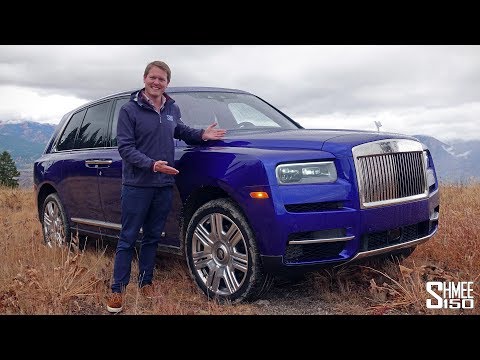 the-rolls-royce-cullinan-is-the-most-exquisite-suv-ever!-|-first-drive