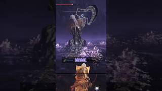 Tricks to beat Putrescent Knight