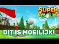 Super Golf Is Lastig! | Roblox NL