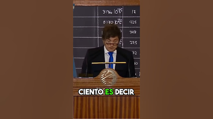 MILEI EXPLOTÓ CONTRA EL SENADO TRAS EL ESCÁNDALO POR LA VOTACIÓN #milei