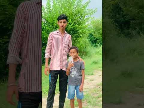 What are you hearing👂? comment || Top Viral Instagram Reel #shorts #ytshorts Dushyant Kukreja