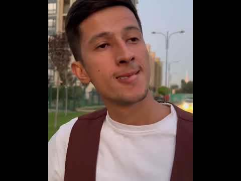 Xoliqjon Vines #xoliqjon_vines