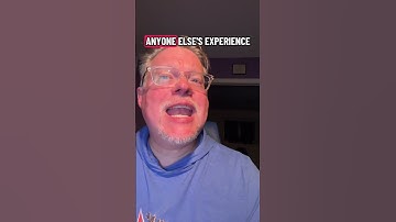 Energy Flows Where Your Attention Goes #substack #shorts