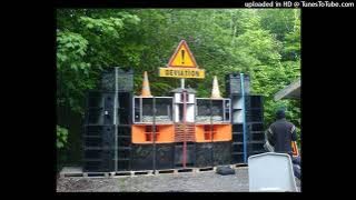 Unlogix - Kingdom of Hardcore [Edit by Liyame]