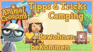 Exclusive free spins Exclusive free spins