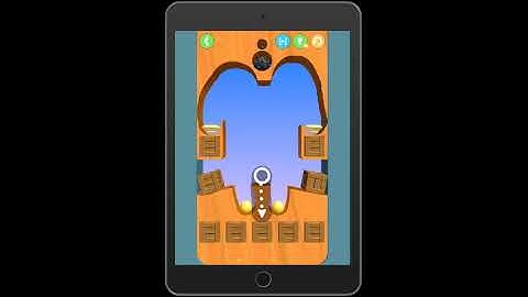 Dig this (Dig it) Level 140-17 | GRANDBALL | Chapter 140 level 17 Solution Walkthrough