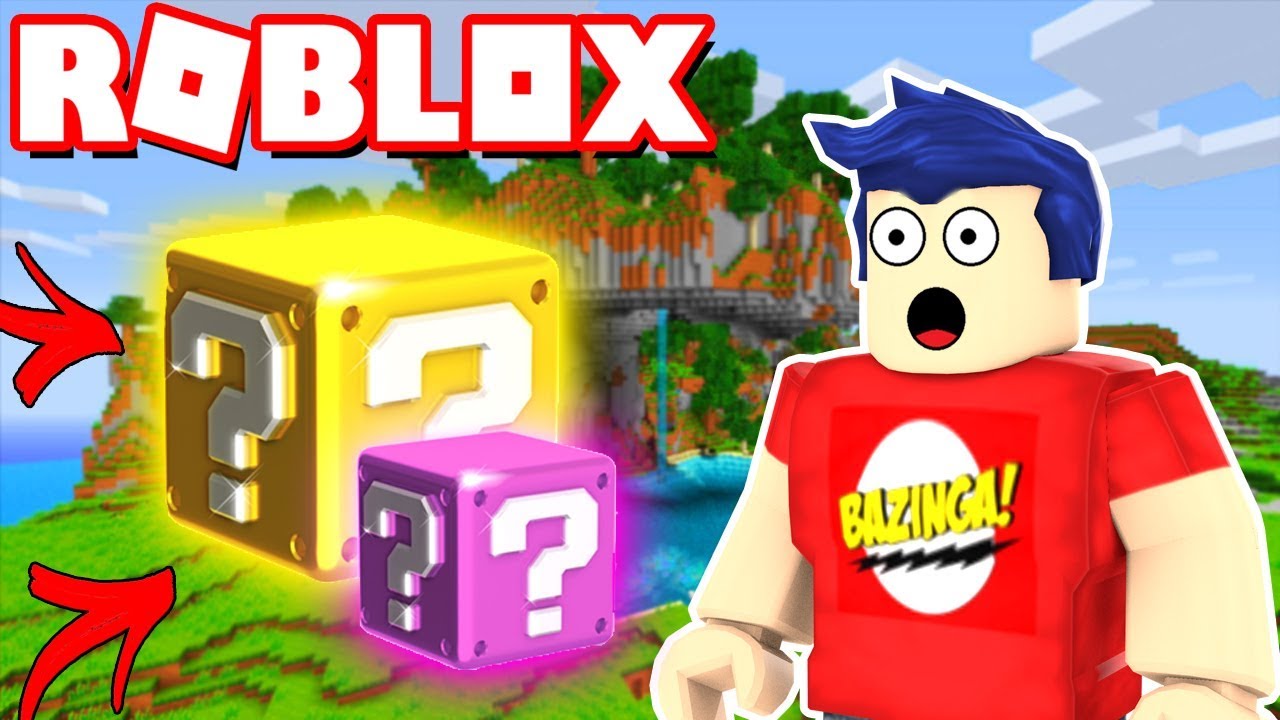 Somos Invencibles Tycoon Terminado Roblox Skyscraper - espectacular nuevo simulador roblox super power training simulator