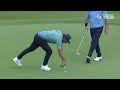 Round 1 Highlights | 2026 BMW Australian PGA Championship