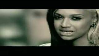 Bintia feat Xavier Naidoo &#39;Tage und Stunden&#39;  OFFICIAL VIDEO +LYRICS
