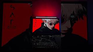 🔥 Best Wallpapers for Windows 2026! 🖥️✨#Windows, #Wallpaper, #WindowsWallpaper, #DesktopWallpaper
