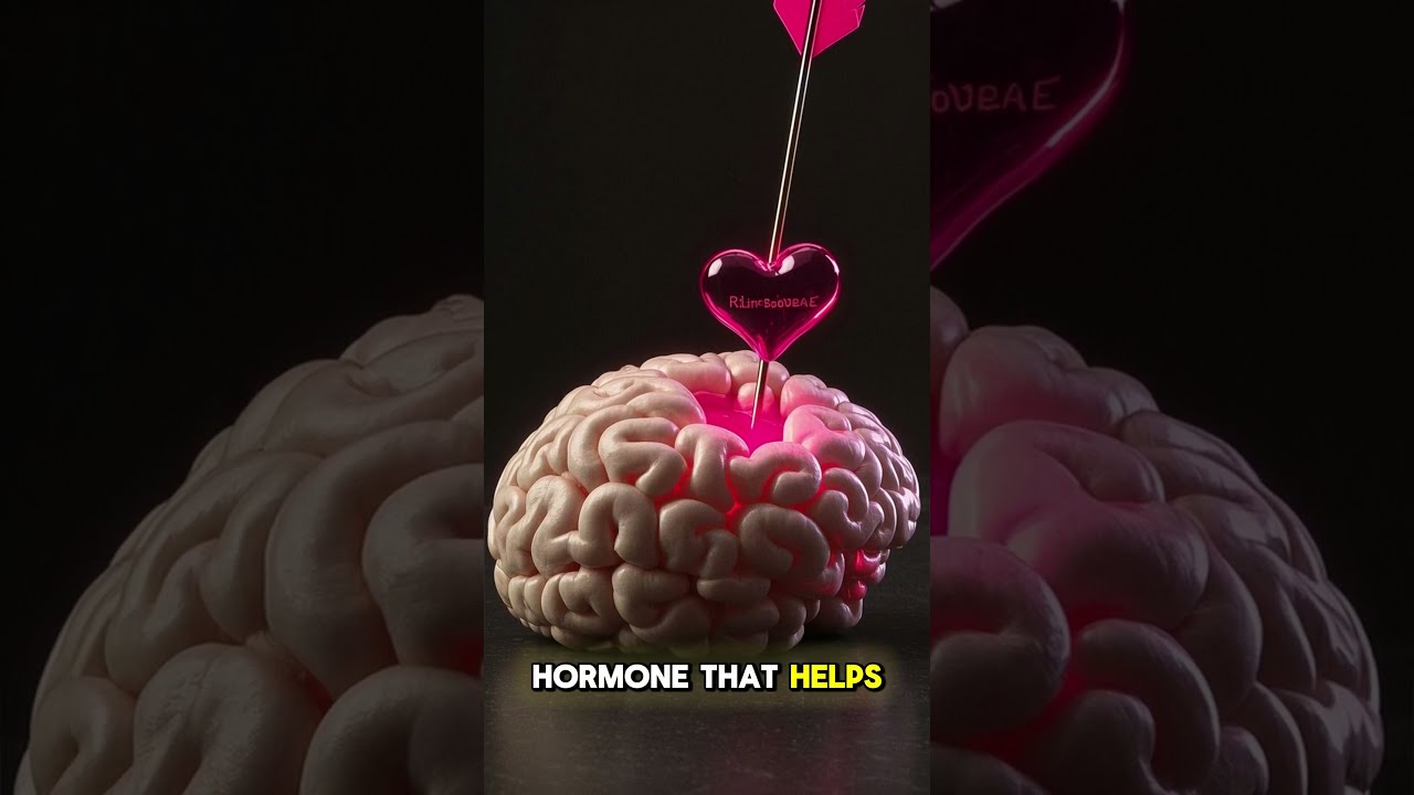 Why Hugging Can Increase Immunity Daily Healthy Dailyhealthy Facts Wellnessforlife