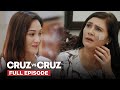 Cruz vs. Cruz: Felma & Hazel's Friendship Clash 🎭