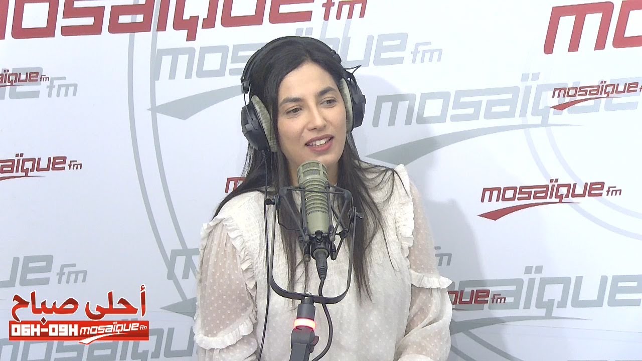 إنتبه اش قال - قيس سعيد : المناخ في تونس لا يشجع على الإستثمار