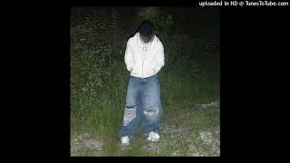 [FREE FOR PROFIT] playboi carti + ken carson + opium type beat \