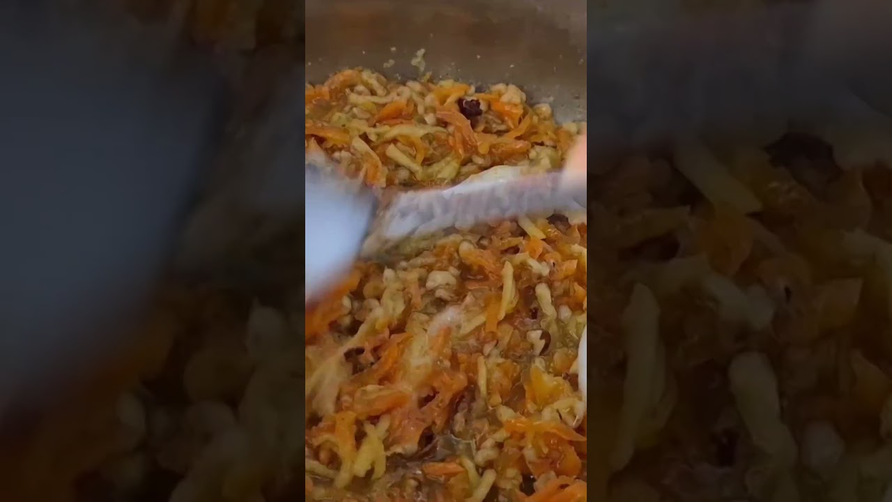 cezeye tarifi#food #cezerye #yemek #tarif cezeye tarifi#food #cezerye #yemek #tarif