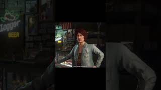 #gta #gtav #playstation #games #xbox #popular #game #viralvideos #remix #animation