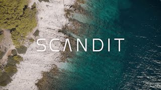 Scandit Pioneer Island 2024 | Join Us