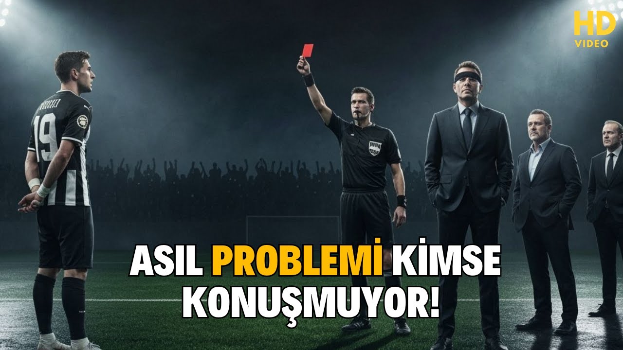 Yabancı Futbolcu Gerçeği! Büyük Paralar, Küçük Performanslar | 90+ Beka