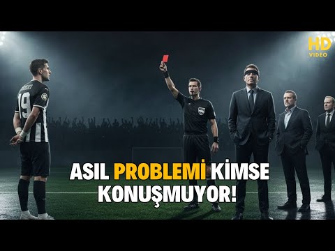 Yabancı Futbolcu Gerçeği! Büyük Paralar, Küçük Performanslar | 90+ Beka