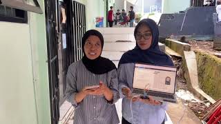 TUGAS UAS JARINGAN TERKINI : IoT Monitoring Suhu dan Kelembaban Ruangan