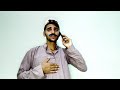 لما تشتغل ابوك من رقم بنت الصياد Alsayad لما تشتغل ابوك من رقم بنت الصياد Alsayad