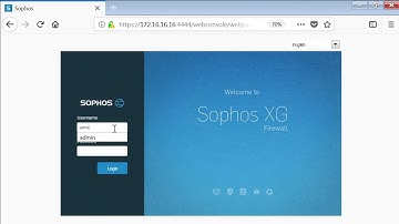 Configuring Advanced Threat Protection