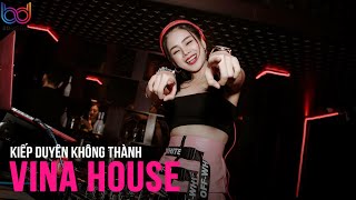 Nhạc Trẻ Remix 2021, NONSTOP DJ 2021 Bass Cực Mạnh