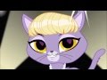 Littlest Pet Shop All Around The World HD (Russian)