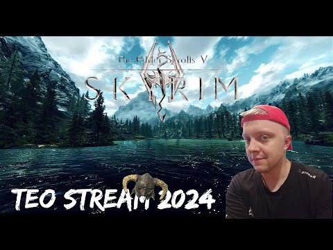 Видео: SKYRIM 🗻 ОРИГИНАЛЬНЫЙ БЕЗ МОДОВ STEAM 2024 НОРД - ЛУЧНИК 🗻 ▬▬ι═══════ﺤ ДЕНЬ №5