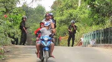 Trực tiếp vây bắt nghi can bắn chết 5 người chết ỏ củ chi quyết tóm gọn trong đêm