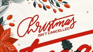 Christmas Eve Program