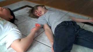 Final Destination 4 Trailer