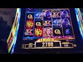 Harrahs New Orleans Casino & Hotel - YouTube