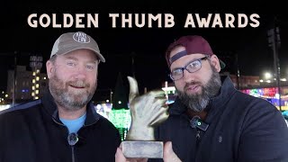 2025 Best Unique Hot Dogs