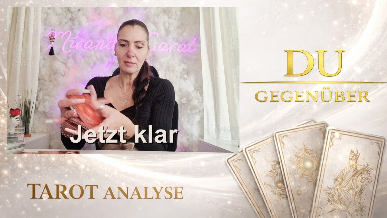 Du erkennst heute: Die Wahrheit 🔥 über diese Verbindung .