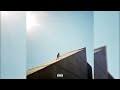 Daniel Caesar - Take Me Away ft. Syd (432hz)