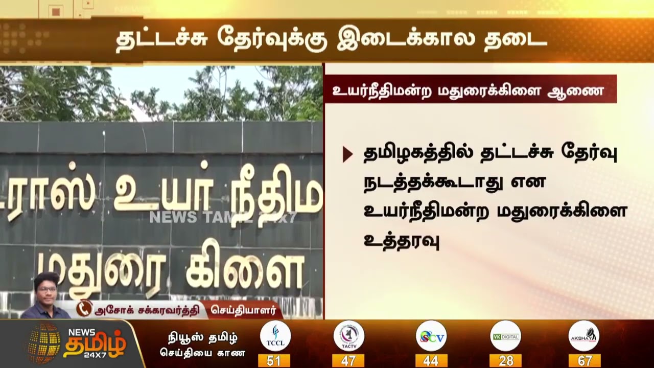 TYPEWRITING Breaking News!! Exam is postponed!! September 2022