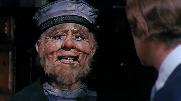 Sleuth full movie 1972