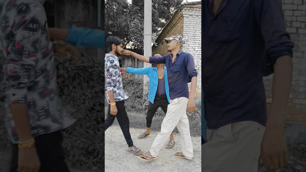 Vivek Rock //Desi Desi Na Bola Kar Chhori Re 