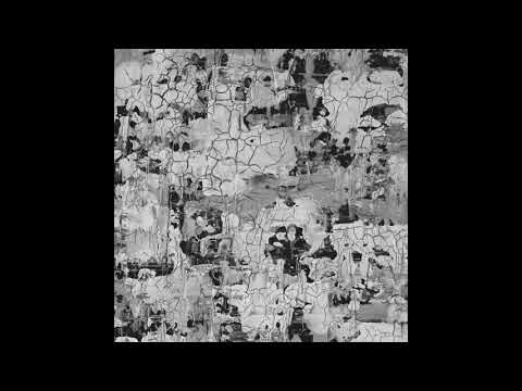 Yotam Avni - Death In Goa (Markus Suckut Remix)