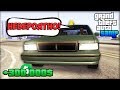 Заработал 300.000$ за 2 Дня на Arizona RP! - Жизнь Бомжа GTA SAMP #2