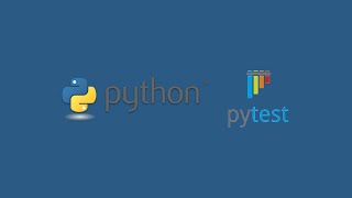 [CURSO PYTHON 2021-12-14] Clase 05: Tema Programación Python  extras