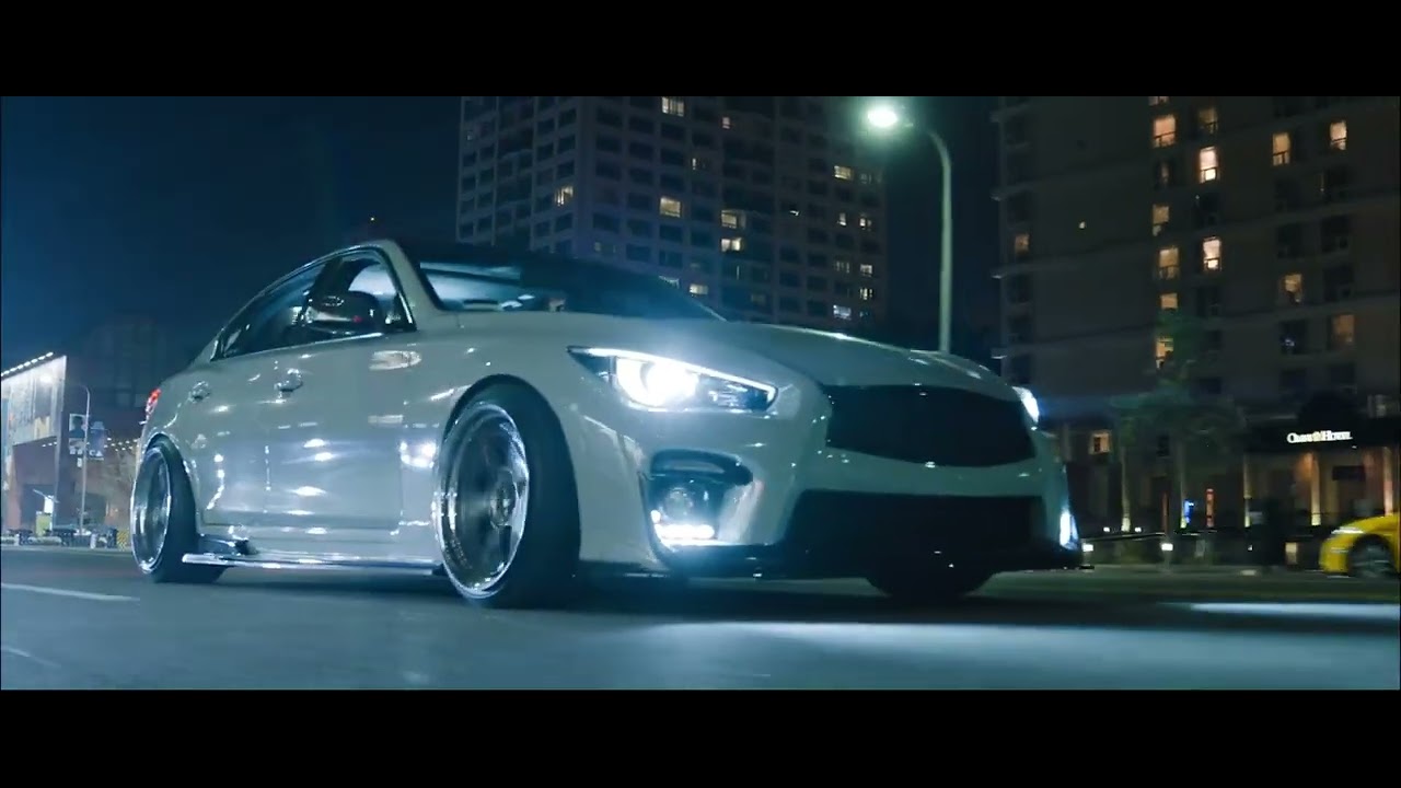 Verba feat. Sylwia Przybysz - Związane Oczy Mam (Versal Remix)