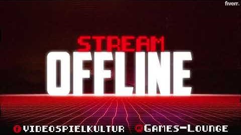 Make an amazing twitch or mixer stream overlay - Best Graphics for Streamers service