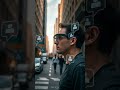 Smart Glasses Then and Now: A Daily Device Spotlight