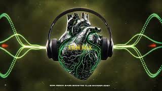 EDM MIX 🔥 MEGA BASS BOOSTED CLUB BANGER ⚡ NIGHT DRIVE 🌙 GYM 💪  MUSIC 🎮 DANCE PARTY 🥳