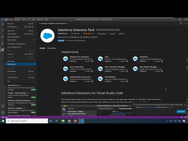 synapse x lua code snippets for vs code - Visual Studio Marketplace